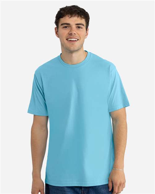 Men's Ideal Jersey T-Shirt 1810