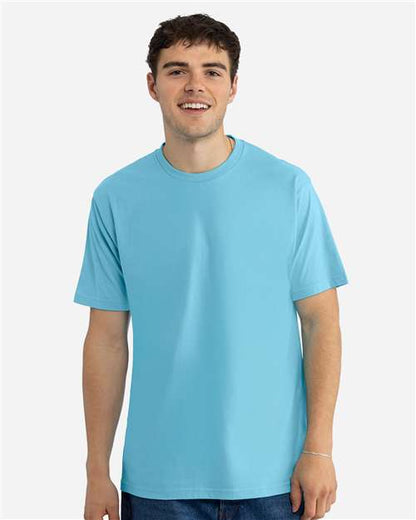 Men's Ideal Jersey T-Shirt 1810