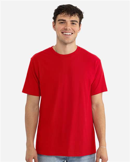 Men's Ideal Jersey T-Shirt 1810