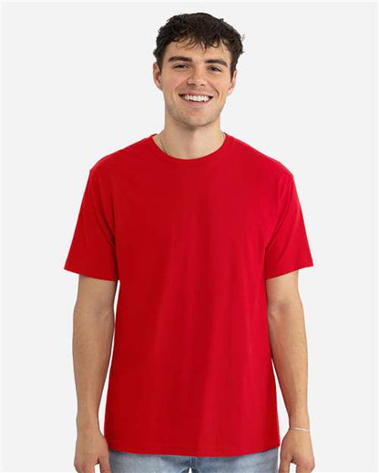 Men's Ideal Jersey T-Shirt 1810