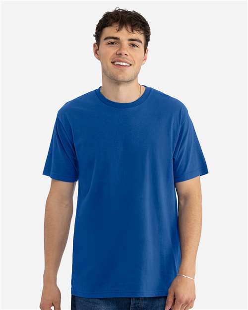 Men's Ideal Jersey T-Shirt 1810