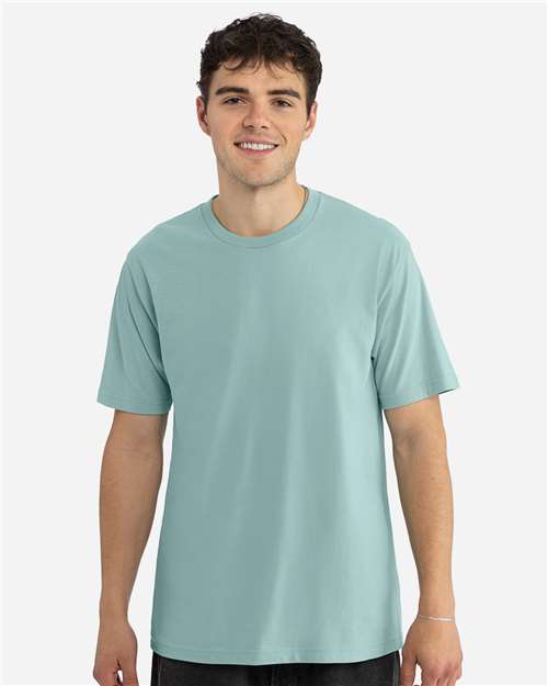 Men's Ideal Jersey T-Shirt 1810