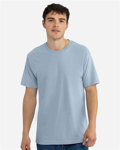 Men's Ideal Jersey T-Shirt 1810