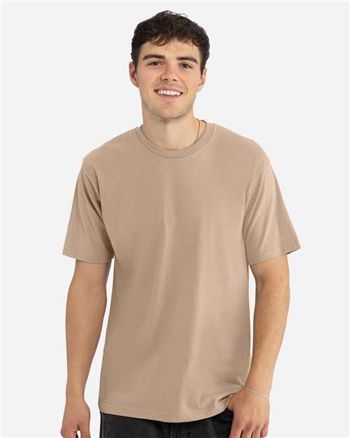 Men's Ideal Jersey T-Shirt 1810