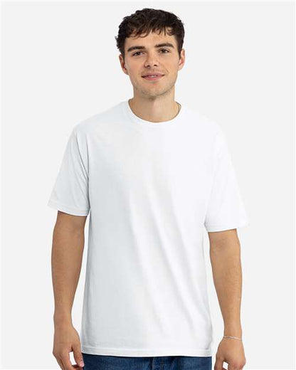 Men's Ideal Jersey T-Shirt 1810