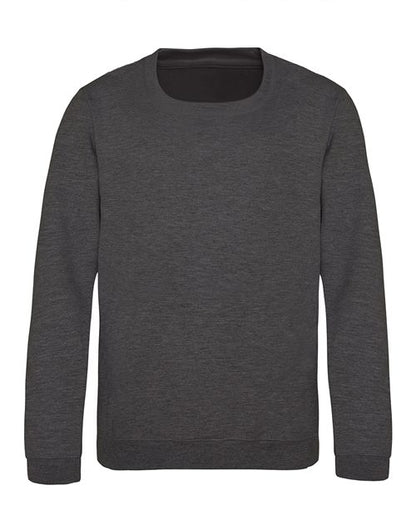 Youth Crewneck Sweatshirt
