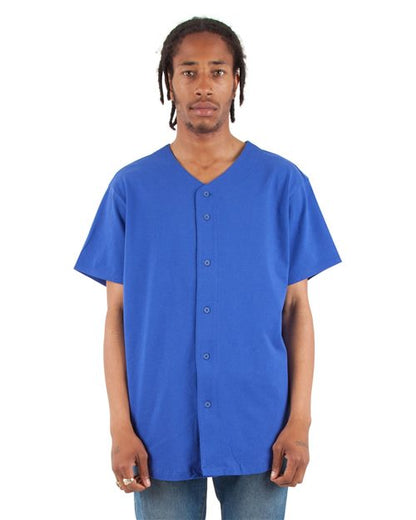 Men's Baseball Jersey SHBBJ