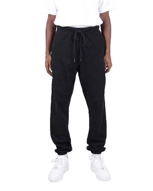 Men's Los Angeles Garment Dyed Sweatpants SHGLS