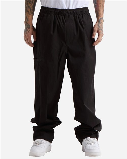 Men's Lounge Cotton Pants SHLLP