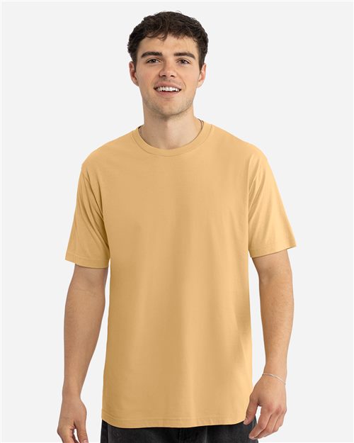 Men's Ideal Jersey T-Shirt 1810
