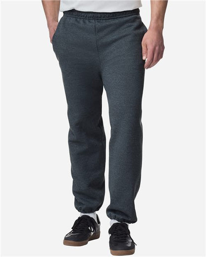 Unisex Heavy Blend™ Pocket Sweatpants 18100