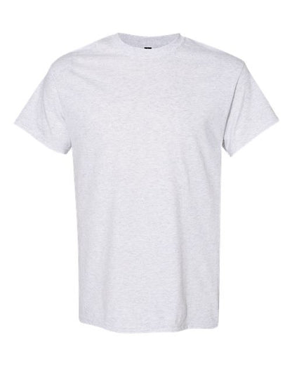 Men's Heavy Cotton™ T-Shirt - S