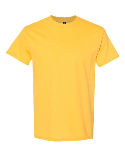 Men's Heavy Cotton™ T-Shirt - S