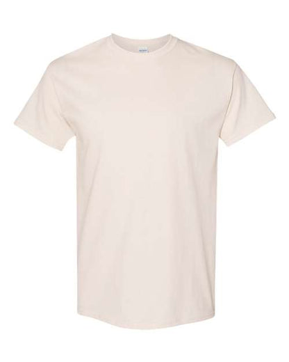 Men's Heavy Cotton™ T-Shirt - S