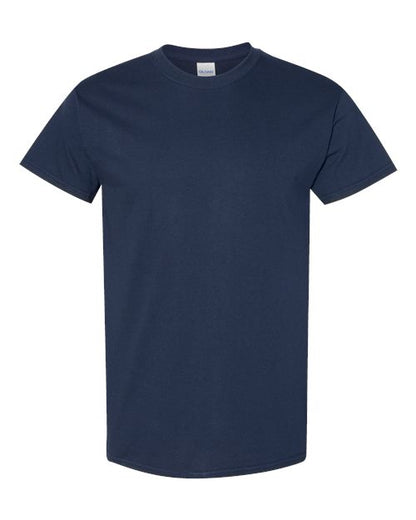 Men's Heavy Cotton™ T-Shirt - S