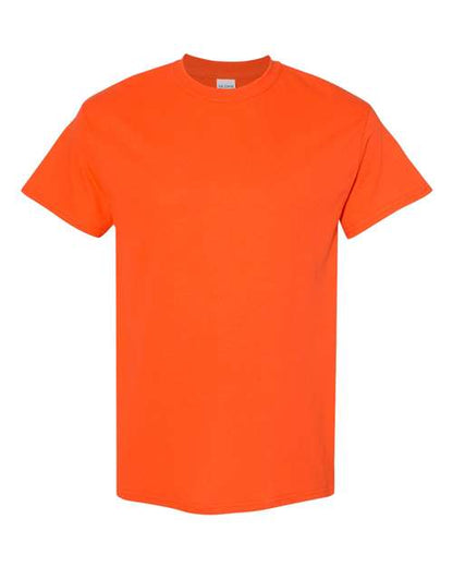 Men's Heavy Cotton™ T-Shirt - S