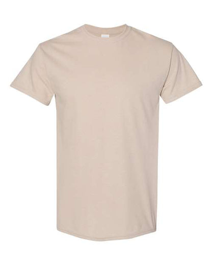 Men's Heavy Cotton™ T-Shirt - S