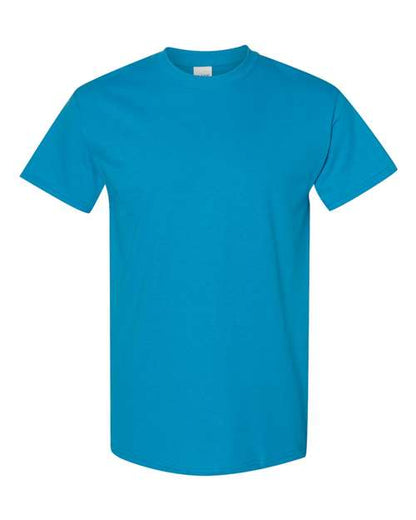 Men's Heavy Cotton™ T-Shirt - S
