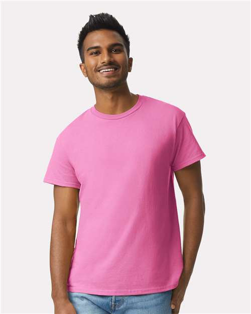 Men's Ultra Cotton® T-Shirt - S