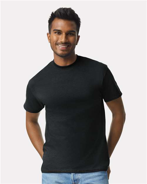 Men's Ultra Cotton® T-Shirt - S