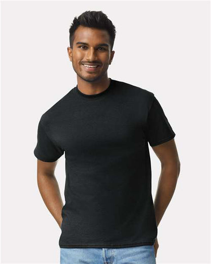 Men's Ultra Cotton® T-Shirt - S