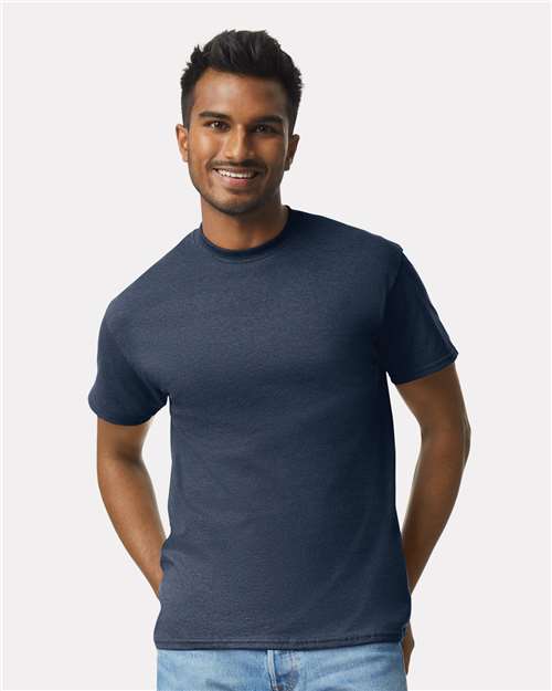 Men's Ultra Cotton® T-Shirt - S