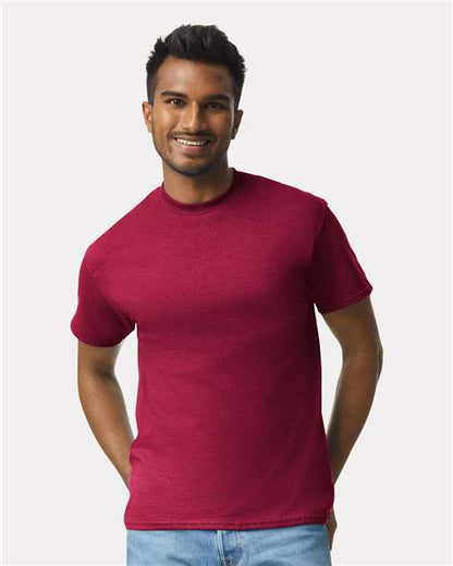 Men's Ultra Cotton® T-Shirt - S