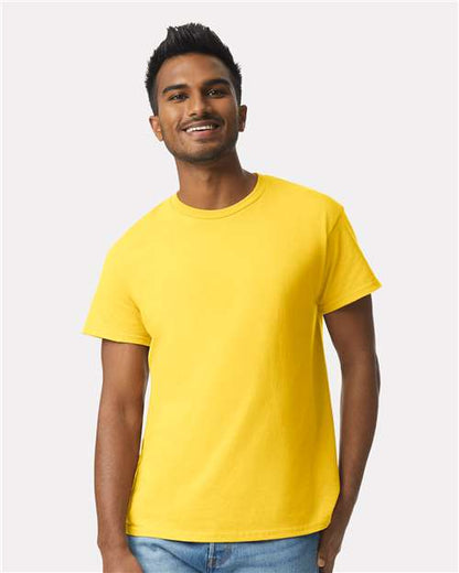 Men's Ultra Cotton® T-Shirt - S