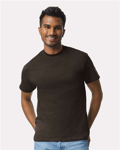 Men's Ultra Cotton® T-Shirt - S