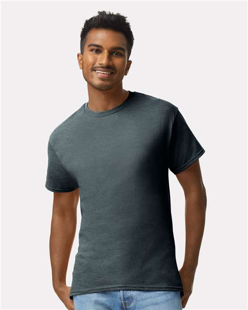 Men's Ultra Cotton® T-Shirt - S