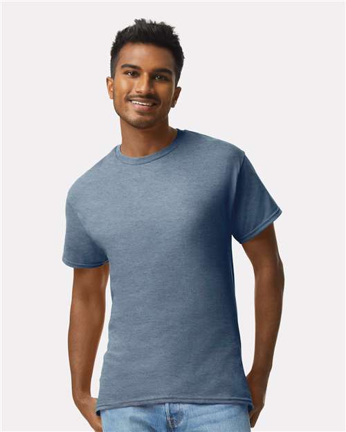 Men's Ultra Cotton® T-Shirt - S