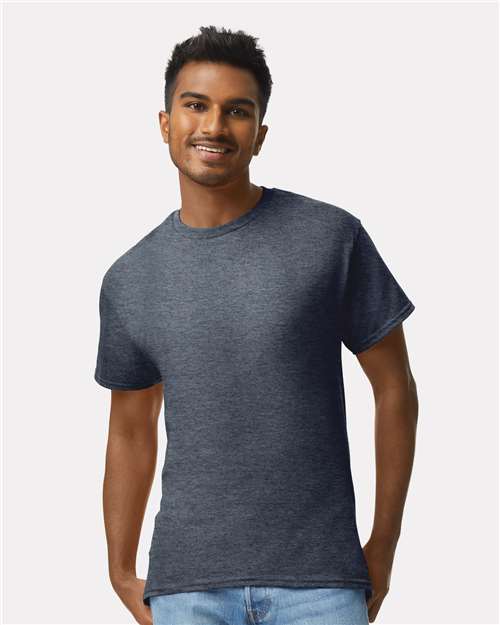 Men's Ultra Cotton® T-Shirt - S