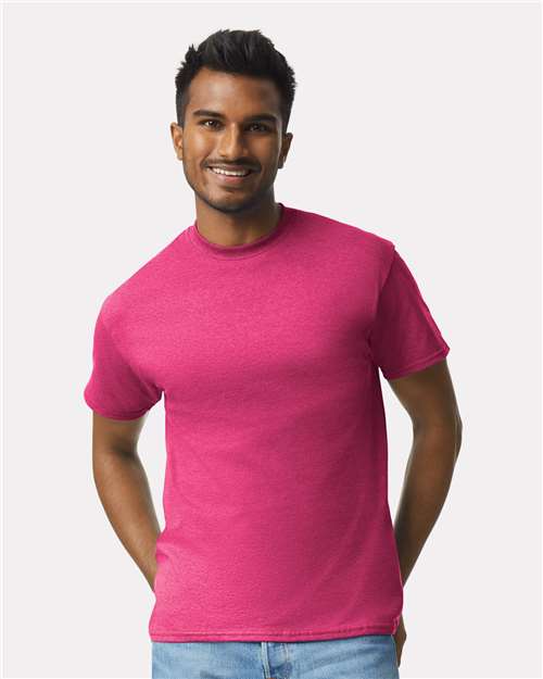 Men's Ultra Cotton® T-Shirt - S