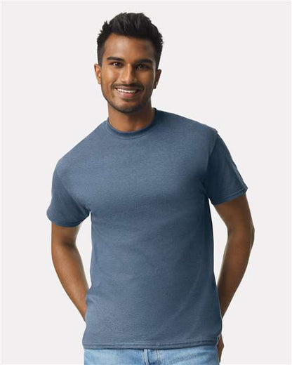 Men's Ultra Cotton® T-Shirt - S