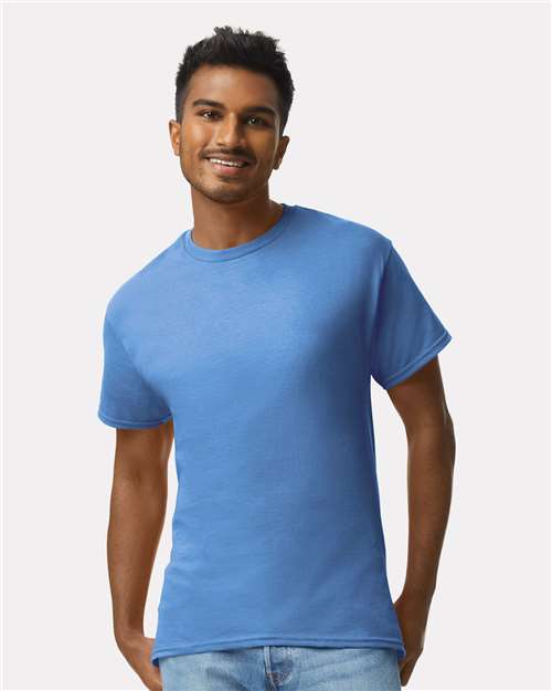 Men's Ultra Cotton® T-Shirt - S