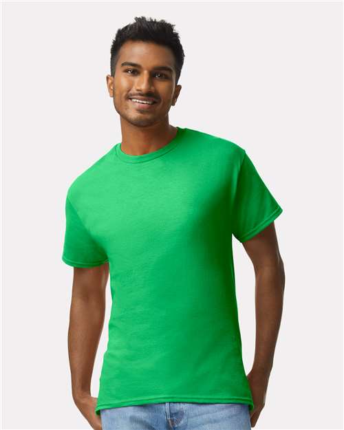 Men's Ultra Cotton® T-Shirt - S