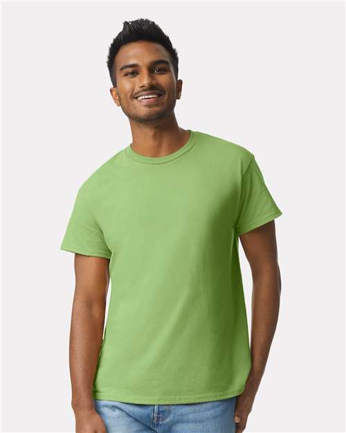 Men's Ultra Cotton® T-Shirt - S