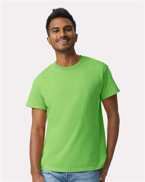 Men's Ultra Cotton® T-Shirt - S