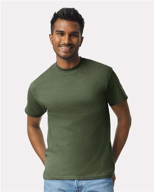Men's Ultra Cotton® T-Shirt - S
