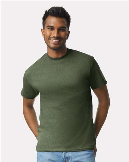Men's Ultra Cotton® T-Shirt - S