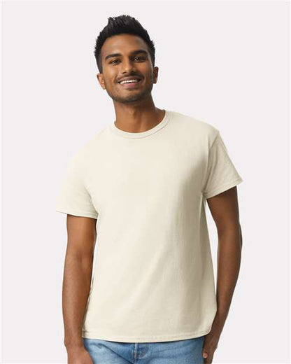 Men's Ultra Cotton® T-Shirt - S