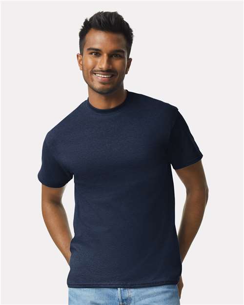 Men's Ultra Cotton® T-Shirt - S