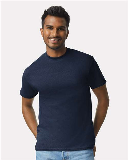 Men's Ultra Cotton® T-Shirt - S
