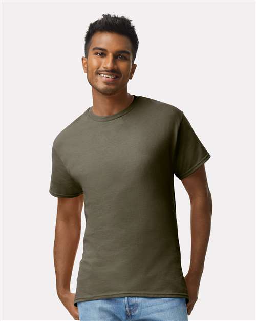Men's Ultra Cotton® T-Shirt - S
