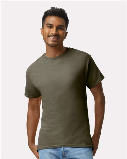 Men's Ultra Cotton® T-Shirt - S