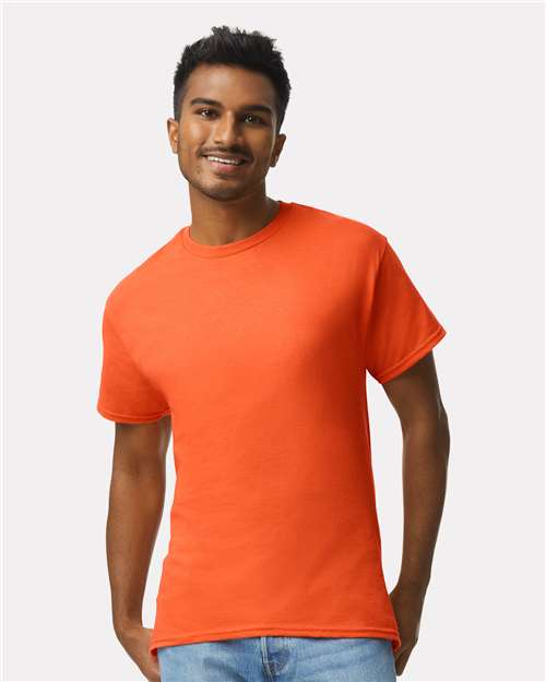 Men's Ultra Cotton® T-Shirt - S