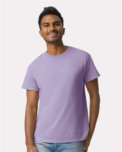 Men's Ultra Cotton® T-Shirt - S