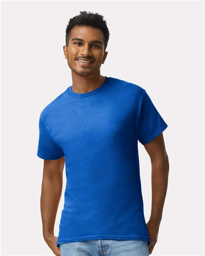 Men's Ultra Cotton® T-Shirt - S