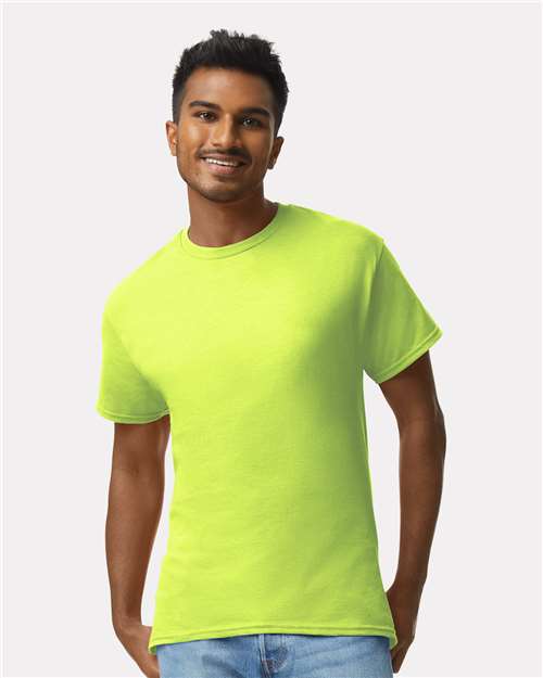 Men's Ultra Cotton® T-Shirt - S