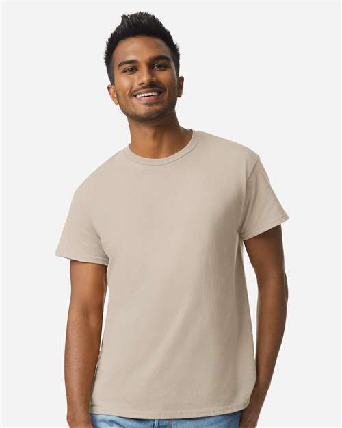 Men's Ultra Cotton® T-Shirt - S